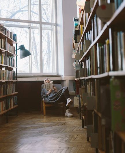 Купить диплом магистра в Ярцево