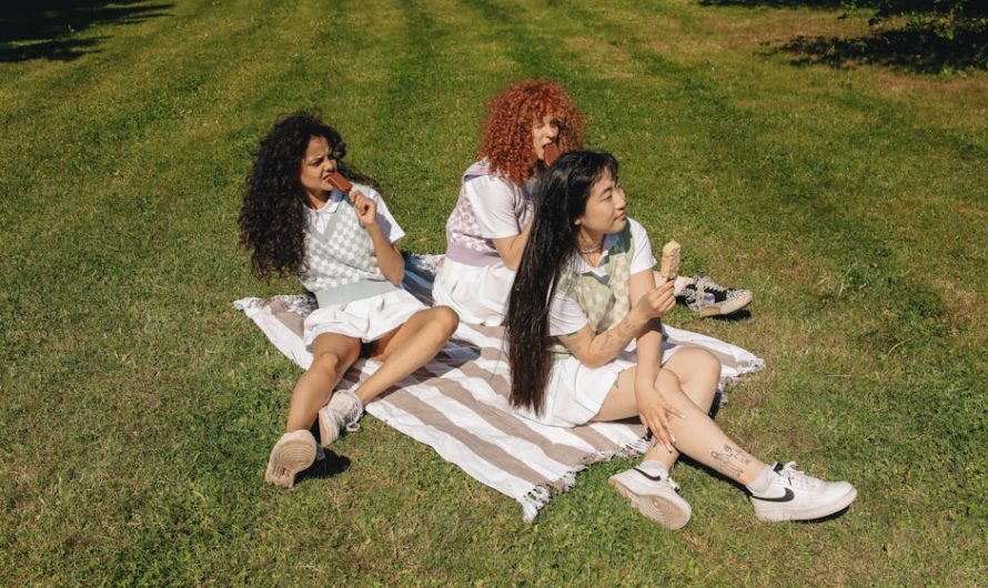 Купить диплом технолога в Ижморском