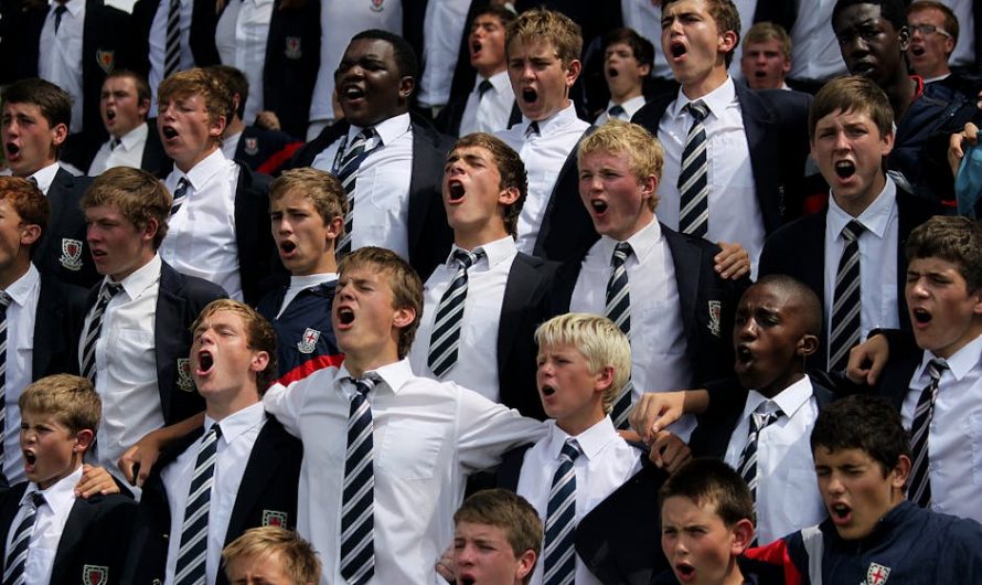 Купить диплом визажиста в Балаково