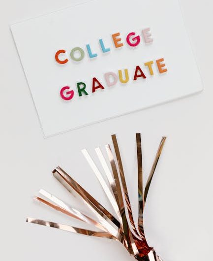 Купить диплом врача в Яшкино