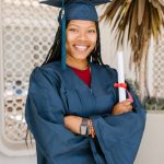 Купить диплом психолога в Бахчисарае image_439.jpg