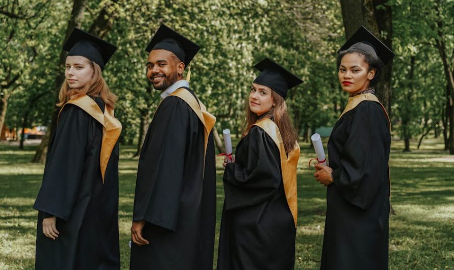 Купить диплом вуза в Ялуторовске