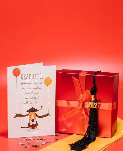 Купить диплом программиста в Глинке