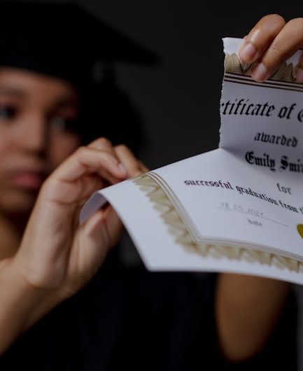 Купить диплом технолога в Чебаркуле