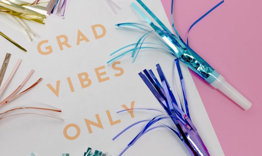 Купить диплом спортивного тренера в Полевском