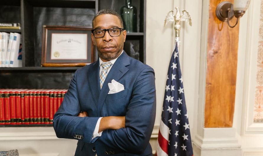 Купить диплом журналиста в Спирово