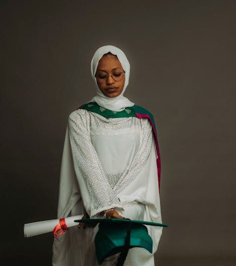 Купить диплом программиста в Оби