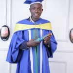 Купить диплом агронома в Лыткарино image_768.jpg