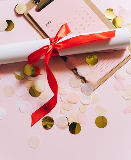 Купить диплом фармацевта в Яе