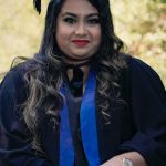 Купить диплом архитектора в Ростове image_927.jpg