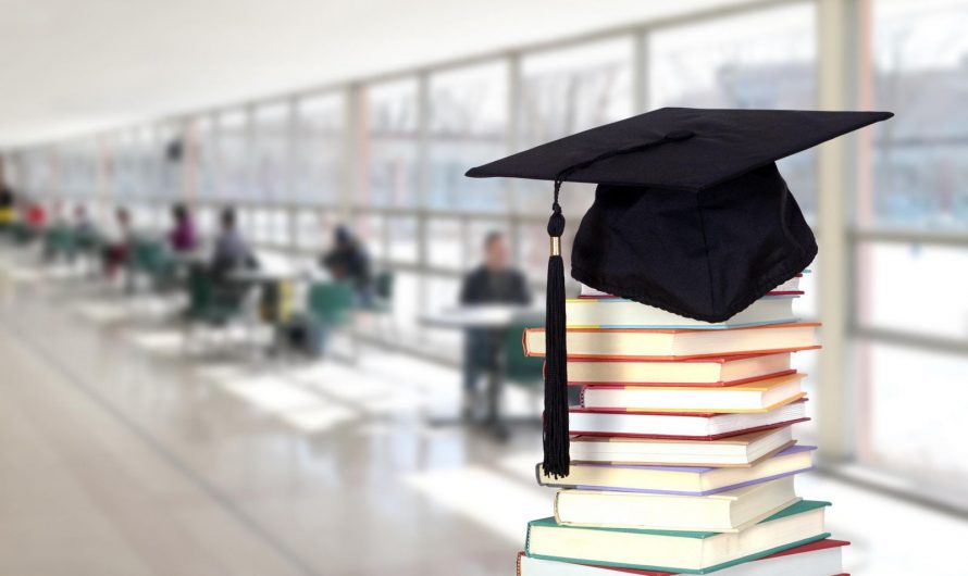 Купить диплом государственного образца с занесением в реестр