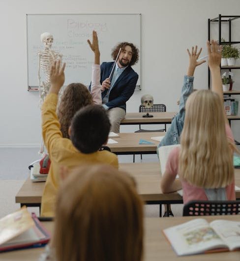 Купить диплом об образовании с реестровой записью