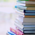 Купить диплом гос образца с занесением в реестр image_1111-201.jpg