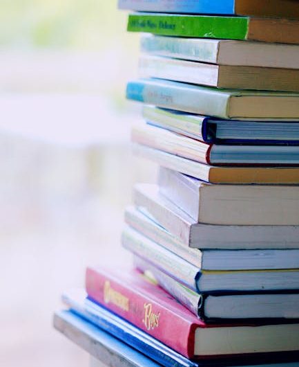 Купить диплом гос образца с занесением в реестр