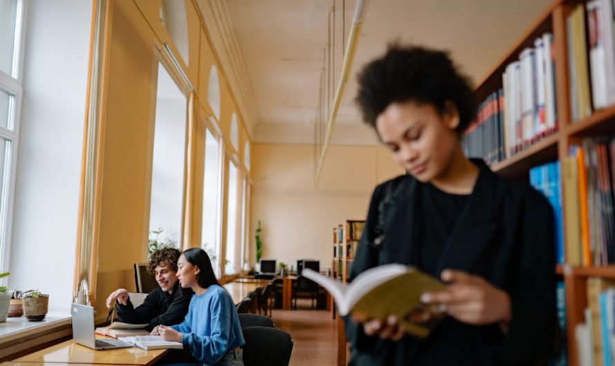 Диплом с занесением в реестр для уверенной карьеры