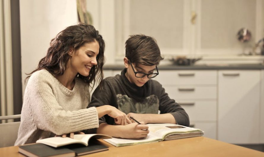 Купить диплом в Москве с занесением в реестр