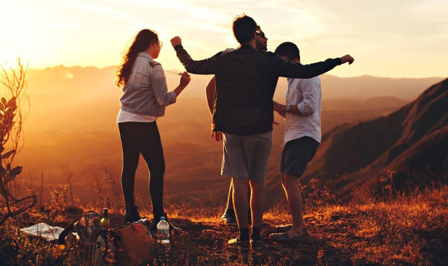 Купить диплом в москве с занесением