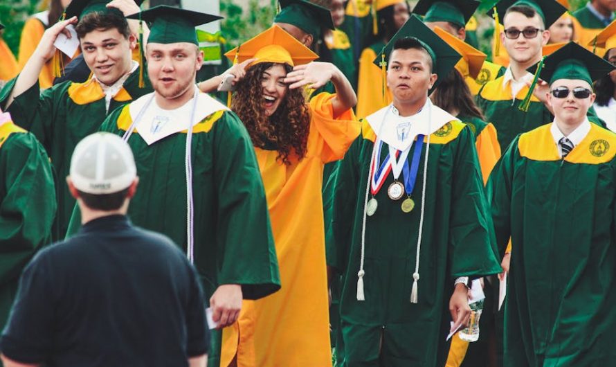 Купить диплом в Москве с официальным занесением в реестр