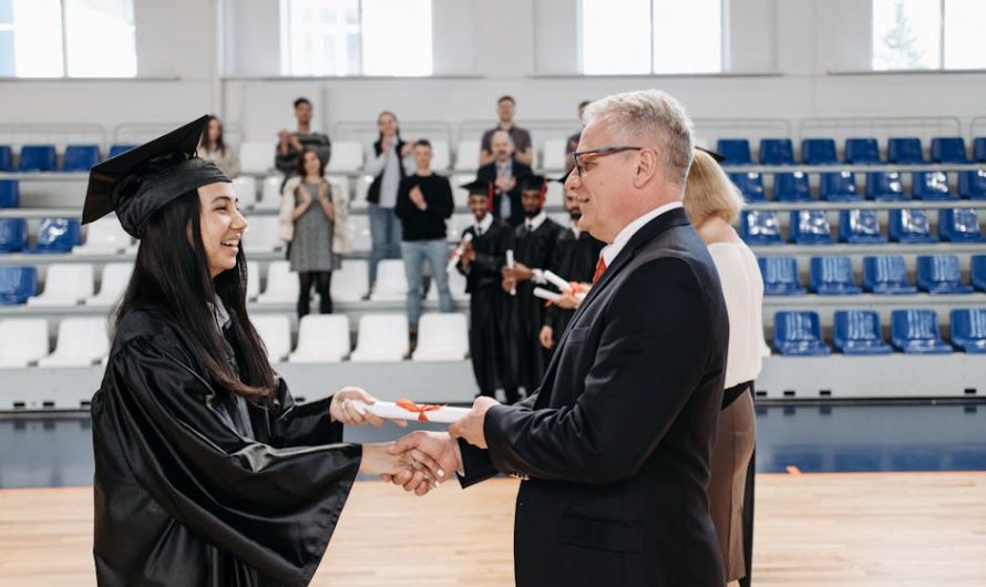 Сколько стоит диплом с занесением в реестр