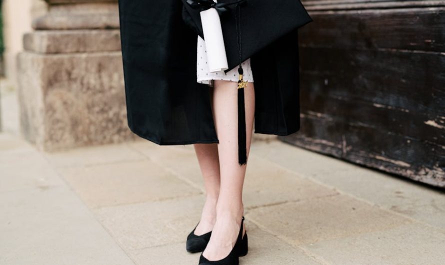 Купить диплом гос образца с заносом в реестр