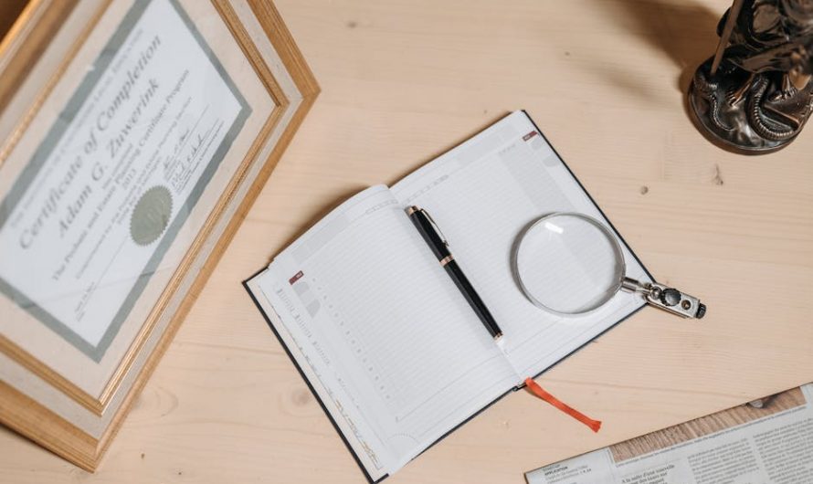 Купить диплом гос образца заносом в реестр