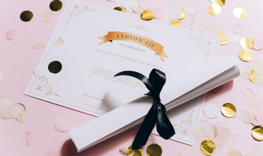 Купить диплом с занесением в реестр стоимость