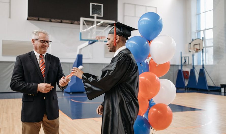 Купить диплом с занесением в реестр по выгодной цене