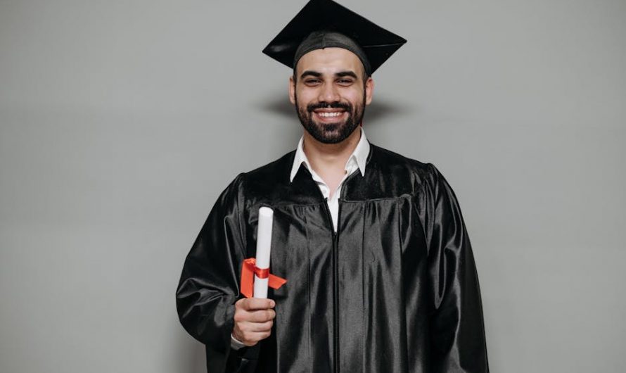 Стоимость диплома с занесением в реестр