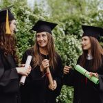 Купить диплом об образовании с реестровой записью image_413.jpg