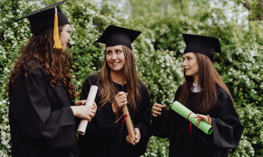 Купить диплом об образовании с реестровой записью