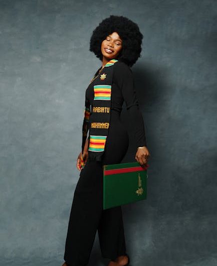 Доступная стоимость диплома с занесением в реестр