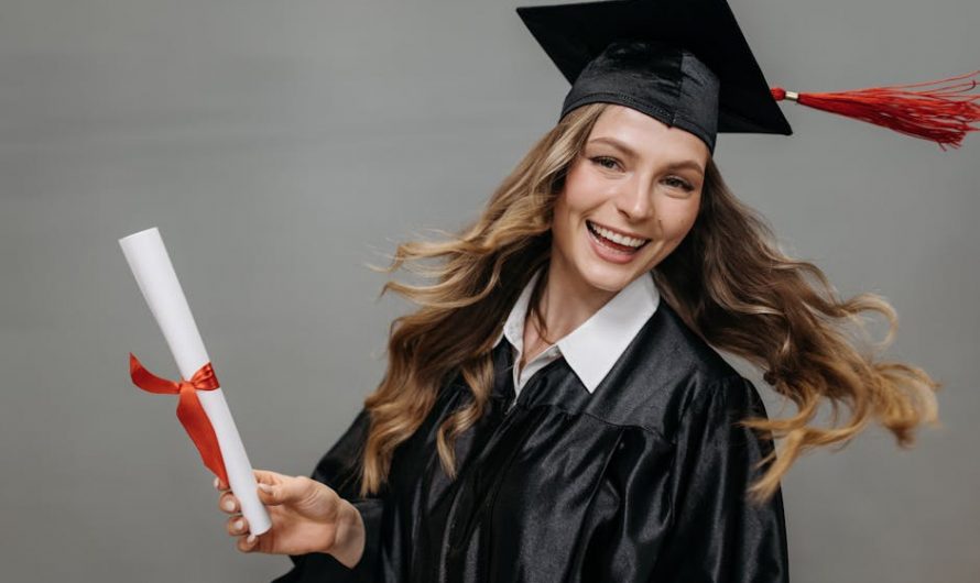 Купить диплом об образовании занесенный в реестр