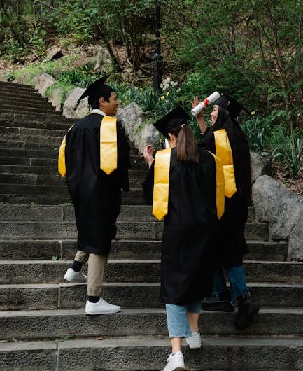 Купить диплом об образовании с регистрацией в реестре