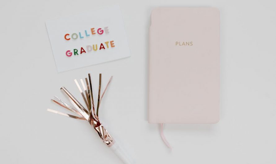 Диплом с занесением в реестр для успешной карьеры