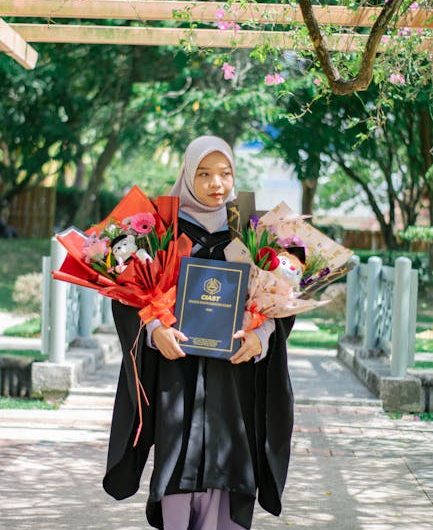 Купить диплом в Москве с занесением в реестр