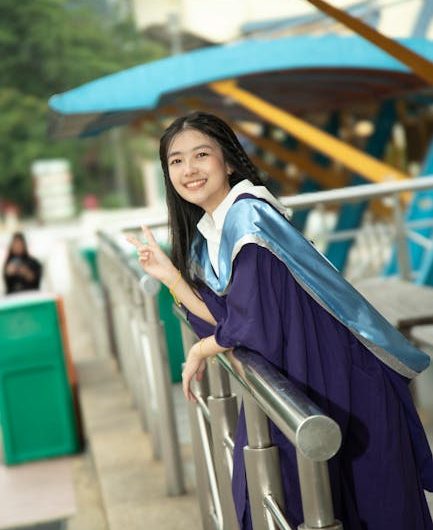 Доступный диплом с занесением в реестр по выгодной цене