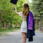 Купить диплом об образовании зарегистрированный в реестре image_972.jpg