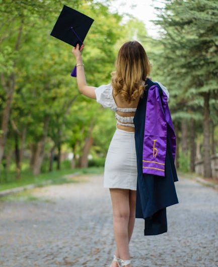 Купить диплом об образовании зарегистрированный в реестре