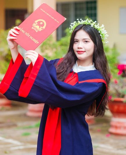 Купить диплом в Москве с занесением в реестр