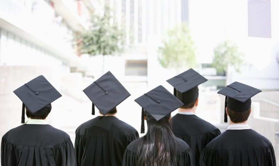 Купить диплом института с реестром