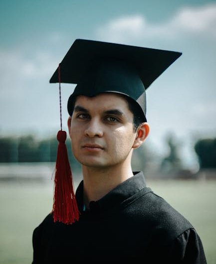 Купить диплом института с реестром легко и надежно