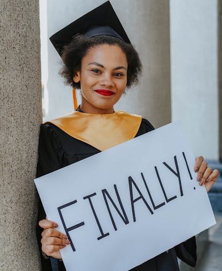 Купить диплом института с реестром быстро и надежно