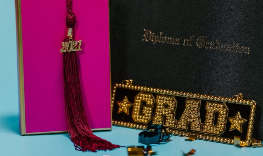 Купить диплом института с реестром быстро и надежно