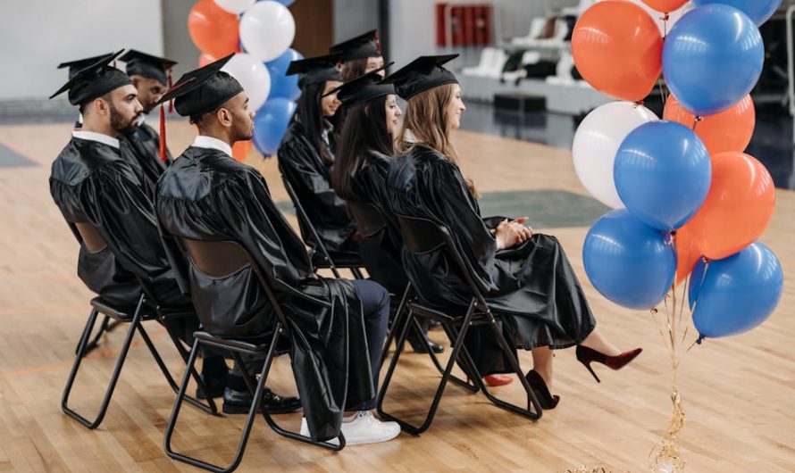 Купить диплом института с реестром быстро и надежно