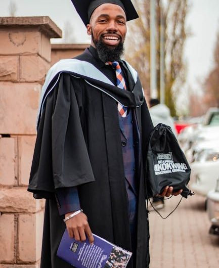 Купить диплом высшего образования с занесением в реестр