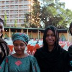 Купить диплом с занесением в реестр цена image_1111-104.jpg