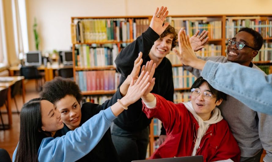 Купить диплом с занесением быстро и безопасно