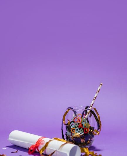 Купить диплом юриста с занесением в реестр быстро