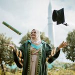 Диплом высшего образования с занесением в реестр image_293.jpg