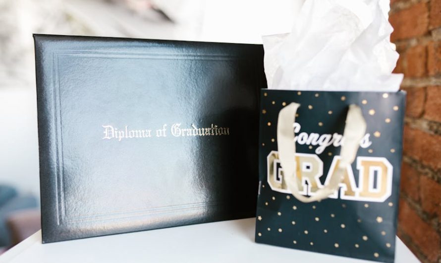 Купите диплом юриста с внесением в реестр быстро